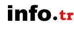 .info.tr