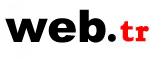 .web.tr