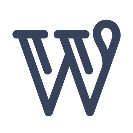 %100 Wordpress Optimizeli Paketler